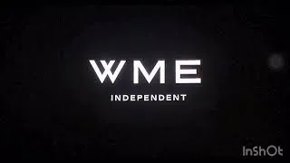 Thumbnail: Independent Film Company/Peachtree Group/Gramercy Park/WME Independent/Rough House/Bonneville (2026)