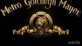 Thumbnail: Metro Goldwyn Mayer/Rockwood Pictures (2026)