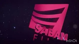 Thumbnail: Roadside Attractions/Saban Films/Low Spark Films/BoulderLight Pictures (2026)