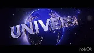 Thumbnail: Universal Pictures/Olive Bridge Entertainment (2026)