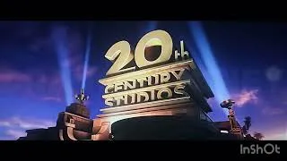 Thumbnail: 20th Century Studios/Scott Free Productions (2026)