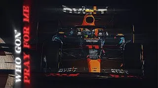 Thumbnail: The Weekend - Pray For Me F1 Edit | 4K Edit