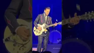 Thumbnail: 🔥 CHRIS ISAAK — WICKED GAME! Some Voices NEVER Lose Their Magic! ❤️✨🎶