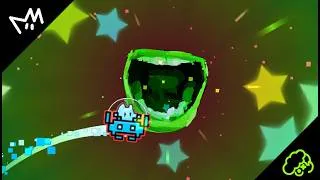 Thumbnail: "HYPERVOID" by Subwoofer (me) [2.2]