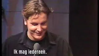 Thumbnail: Jesus Loves you Countdown Dutch