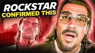 Thumbnail: Everything Rockstar Just Confirmed About GTA 6 Gameplay In The Extended Look