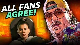 Thumbnail: The GTA 6 Extended Look Has Fans All Saying The Same Thing