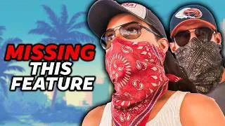 Thumbnail: GTA 6's Extended Look Is Missing One Critical Gameplay Feature Fans Love
