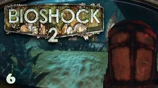 Thumbnail: The Last of the Little Sisters | Bioshock 2 Ep. 6