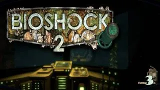 Thumbnail: The Truth Shall Set You Free | Bioshock 2 Ep. 3