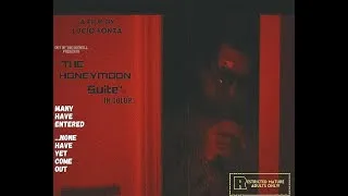 Thumbnail: Roach Motel (2021) Teaser