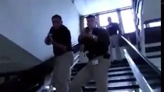 Thumbnail: Curb Your Open Carry