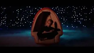 Thumbnail: Imagine Dragons - Believer *My Cut*