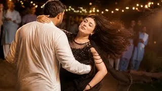 Thumbnail: Malala Dance 2026 💃 | Beautiful Pashto Dance Performance | Viral Dance Video