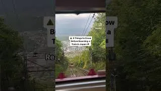 Thumbnail: CHECK THE PINNED COMMENT TO KNOW! #japan #train #tokyo #suiça #pasmo #iccard #solotravel