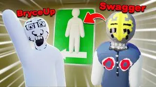 Thumbnail: These hiding spots are getting RIDICULOUS