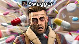 Thumbnail: DONT PLAY COUNTER STRIKE ON PILLS