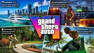 Thumbnail: Rockstar Added Twitter to GTA 6 And This Changes Everything... (Here's Why)