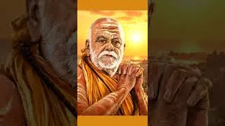 Thumbnail: श्रीगोवर्धनमठ पुरीपीठाधीश्वर शंकराचार्य स्वामी निश्चलानन्द सरस्वतीजी के 84वें प्राकट्य महोत्सव