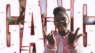 Thumbnail: “Headhuntin” Official PROMO video @SWAMPCITYENTERPRISES