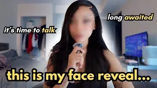 Thumbnail: it’s time I introduced myself…
