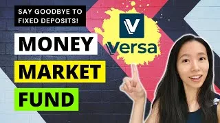 Thumbnail: A complete guide to money market funds | Versa Malaysia