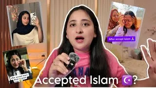 Thumbnail: Answering all your Questions ☪️ Relationship,Youtube Income, Marriage Plans