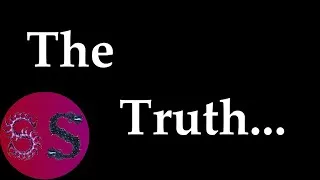 Thumbnail: The Truth...
