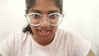 Thumbnail: Students Feedback CBSE Class 12 Computer Science 