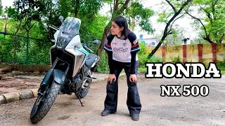 Thumbnail: Costliest Bike Of Its Segment | Is it Worth It? | Bike Hunting Ep 1