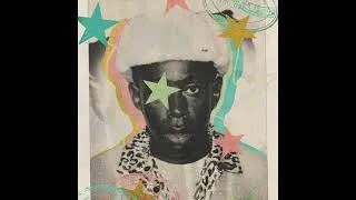 Thumbnail: [FREE] U FREE TONIGHT? | TYLER THE CREATOR X FREDDIE GIBBS TYPE BEAT