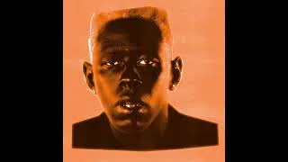 Thumbnail: [FREE] LIMERENCE | TYLER THE CREATOR X CHILDISH GAMBINO TYPE BEAT