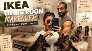 Thumbnail: Millennial Couple build their Home | Swayank Vlogs