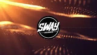 Thumbnail: Will Sparks & Morgan J - Lose My Mind