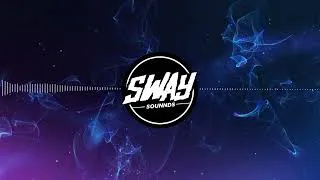 Thumbnail: SILAS - Again And Again