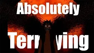 Thumbnail: The Best One Piece Movie Is Also The Darkest