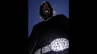 Thumbnail: (FREE) FUTURE x DRAKE TYPE BEAT - "FAMOUS" | TRAP TYPE BEAT | FREESTYLE HARD RAP BEAT 2026