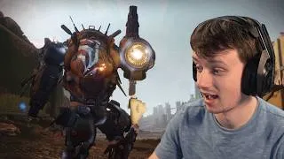 Thumbnail: The Last Raid Content Drop :(