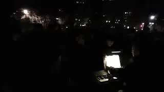 Thumbnail: "Valotte" - played at John Lennon's memorial, December 8th 2025