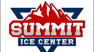 Thumbnail: Summit Ice Center - see you on the ice!