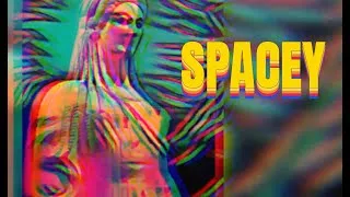 Thumbnail: Spacey (Some kind of "music")