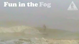 Thumbnail: The Heat's Got Me Missing Those Hazy Winter Surf Sessions | Sweep Talk 555 | Live Mic SUP