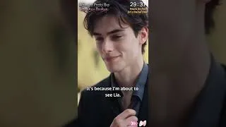 Thumbnail: ✨Loving the Pretty Boy He Once Broken Full Movie 2026 Full English Sub"🔥