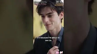 Thumbnail: ✨Loving the Pretty Boy He Once Broken Full Movie 2026 Full English Sub"🔥
