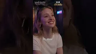 Thumbnail: ✨Loving the Pretty Boy He Once Broken Full Movie 2026 Full English Sub"🔥