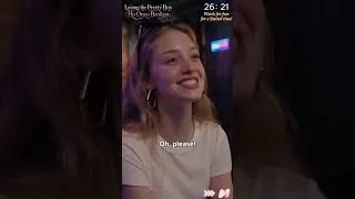 Thumbnail: ✨Loving the Pretty Boy He Once Broken Full Movie 2026 Full English Sub"🔥