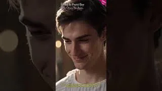 Thumbnail: ✨Loving the Pretty Boy He Once Broken Full Movie 2026 Full English Sub"🔥