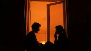 Thumbnail: Wildflower x Ma meilleure ennemie - Billie Eilish / Stromae (Acoustic Mashup)