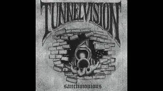 Thumbnail: Tunnel Vision - Sanctimonious