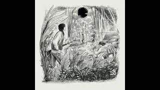 Thumbnail: LIMBS - Like a Poet, Keen to the Rustle of Leaves